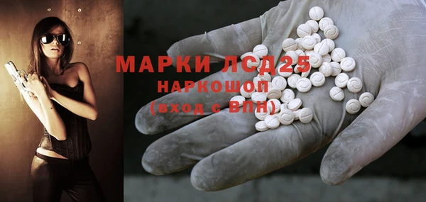 PSILOCYBIN Армянск