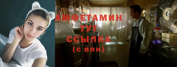 PSILOCYBIN Армянск