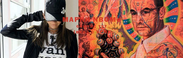 PSILOCYBIN Армянск