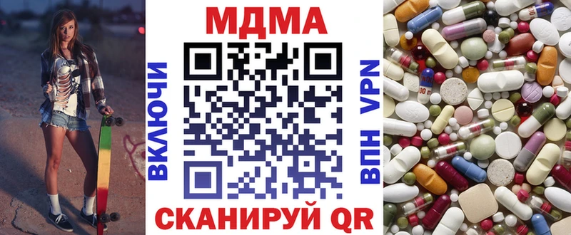 blacksprut маркетплейс  Соликамск  MDMA кристаллы 